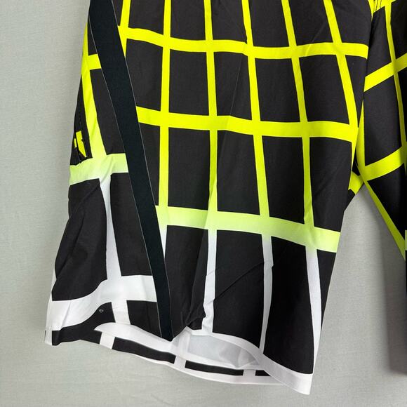 O’Neill Hyperfreak 2.0 Men’s size 30 Board Shorts - Picture 5 of 11